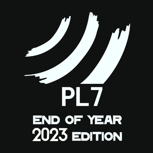 VA - PL7 End Of Year 2023 Edition [PL7230]